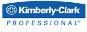 Kimberly-Clark Professional